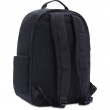 Рюкзак для ноутбука Kipling SEOUL XL Black Noir (P39) KI3864_P39