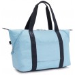 Дорожня сумка Kipling ART M Kipling Blue Bl (85D) KI5354_85D