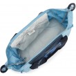 Дорожня сумка Kipling ART M Kipling Blue Bl (85D) KI5354_85D