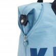 Дорожня сумка Kipling ART M Kipling Blue Bl (85D) KI5354_85D