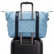 Дорожня сумка Kipling ART M Kipling Blue Bl (85D) KI5354_85D