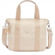 Сумка Kipling ASSENI MINI Dynamic Ivory (F63) KI7149_F63
