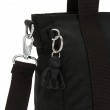 Сумка Kipling ASSENI MINI Black Noir (P39) KI7149_P39