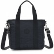 Сумка Kipling ASSENI MINI Blue Bleu (R32) KI7149_R32