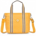 Сумка Kipling ASSENI MINI Vivid Yellow (49P) KI7149_49P