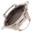Сумка Kipling ART MINI Metallic Glow (48I) K15410_48I