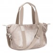 Сумка Kipling ART MINI Metallic Glow (48I) K15410_48I