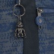 Сумка Kipling ART MINI Blue Eclipse Pr (K89) K15410_K89