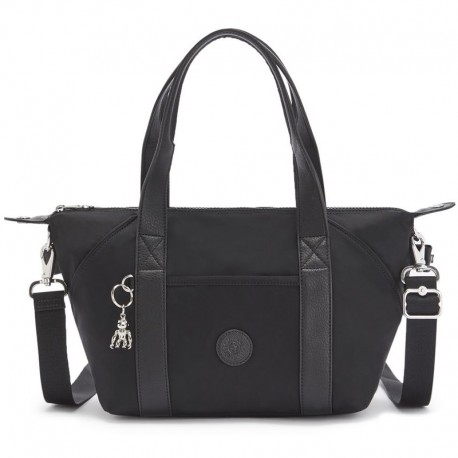 Сумка Kipling ART MINI Paka Black (79S) KI5874_79S