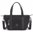 Сумка Kipling ART MINI Paka Black (79S) KI5874_79S