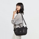 Сумка Kipling ART MINI Paka Black (79S) KI5874_79S