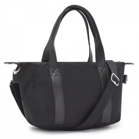 Сумка Kipling ART MINI Paka Black (79S) KI5874_79S
