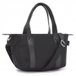 Сумка Kipling ART MINI Paka Black (79S) KI5874_79S
