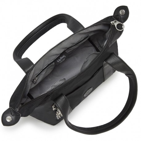 Сумка Kipling ART MINI Paka Black (79S) KI5874_79S