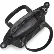 Сумка Kipling ART MINI Paka Black (79S) KI5874_79S