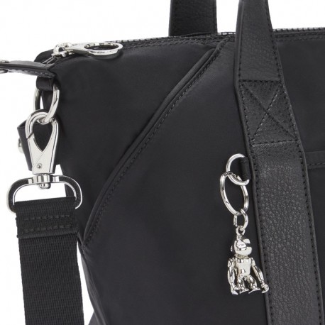 Сумка Kipling ART MINI Paka Black (79S) KI5874_79S