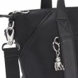 Сумка Kipling ART MINI Paka Black (79S) KI5874_79S