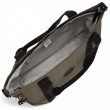 Сумка Kipling ASSENI Green Moss (88D) KI5444_88D