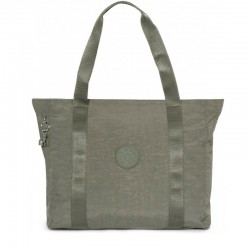 Сумка Kipling ASSENI Seagrass (59D) KI5444_59D