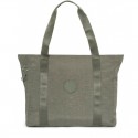 Сумка Kipling ASSENI Seagrass (59D) KI5444_59D