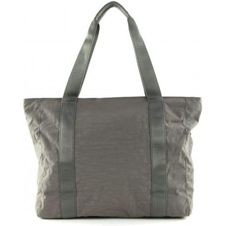 Сумка Kipling ASSENI Seagrass (59D) KI5444_59D