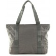 Сумка Kipling ASSENI Seagrass (59D) KI5444_59D