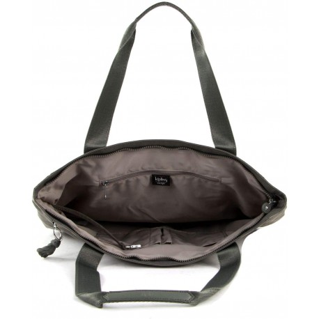Сумка Kipling ASSENI Seagrass (59D) KI5444_59D