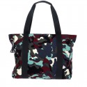 Сумка Kipling ASSENI Camo L (P35) KI5444_P35