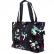 Сумка Kipling ASSENI Camo L (P35) KI5444_P35