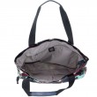 Сумка Kipling ASSENI Camo L (P35) KI5444_P35