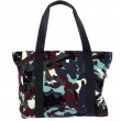 Сумка Kipling ASSENI Camo L (P35) KI5444_P35
