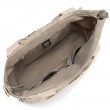 Сумка Kipling ASSENI Soft Plaid Bl (95X) KI5426_95X