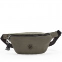 Сумка на пояс Kipling FRESH Green Moss (88D) KI5270_88D