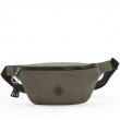 Сумка на пояс Kipling FRESH Green Moss (88D) KI5270_88D