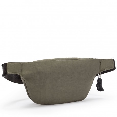 Сумка на пояс Kipling FRESH Green Moss (88D) KI5270_88D