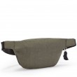 Сумка на пояс Kipling FRESH Green Moss (88D) KI5270_88D