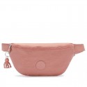 Сумка на пояс Kipling FRESH Kind Rose (V08) KI5270_V08