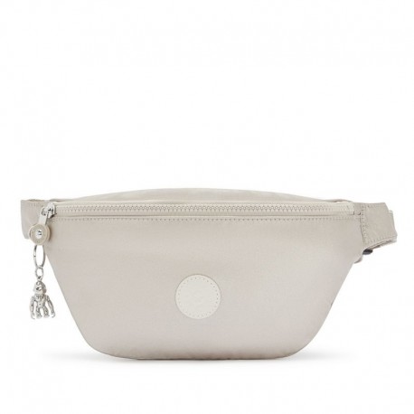 Сумка на пояс Kipling FRESH Metallic Glow (48I) KI5304_48I