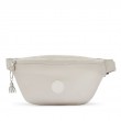 Сумка на пояс Kipling FRESH Metallic Glow (48I) KI5304_48I