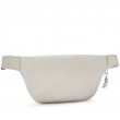 Сумка на пояс Kipling FRESH Metallic Glow (48I) KI5304_48I