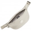 Сумка на пояс Kipling FRESH Metallic Glow (48I) KI5304_48I