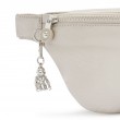 Сумка на пояс Kipling FRESH Metallic Glow (48I) KI5304_48I