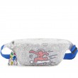 Сумка на пояс Kipling FRESH Kh Clear (78O) KI3607_78O