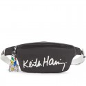 Сумка на пояс Kipling FRESH Kh Chalk Art (77U) KI7263_77U