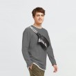 Сумка на пояс Kipling FRESH Kh Chalk Art (77U) KI7263_77U
