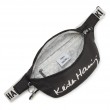 Сумка на пояс Kipling FRESH Kh Chalk Art (77U) KI7263_77U