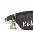 Сумка на пояс Kipling FRESH Kh Chalk Art (77U) KI7263_77U