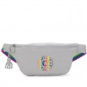 Сумка на пояс Kipling FRESH Curiosity Gr Rb (69D) KI6777_69D