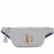 Сумка на пояс Kipling FRESH Curiosity Gr Rb (69D) KI6777_69D