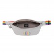 Сумка на пояс Kipling FRESH Curiosity Gr Rb (69D) KI6777_69D